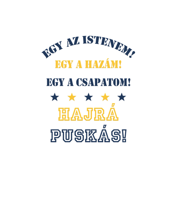  minta homokszín pólón