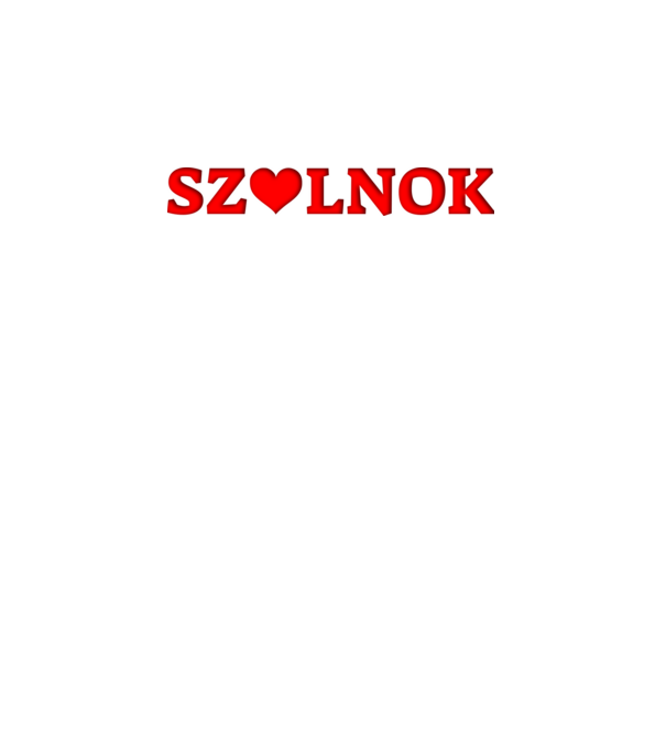  minta világos rózsaszín pólón