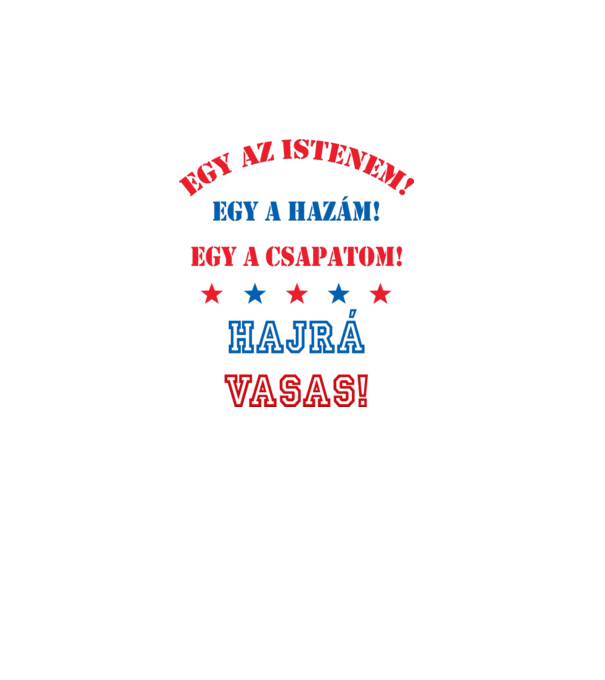  minta türkiz pólón