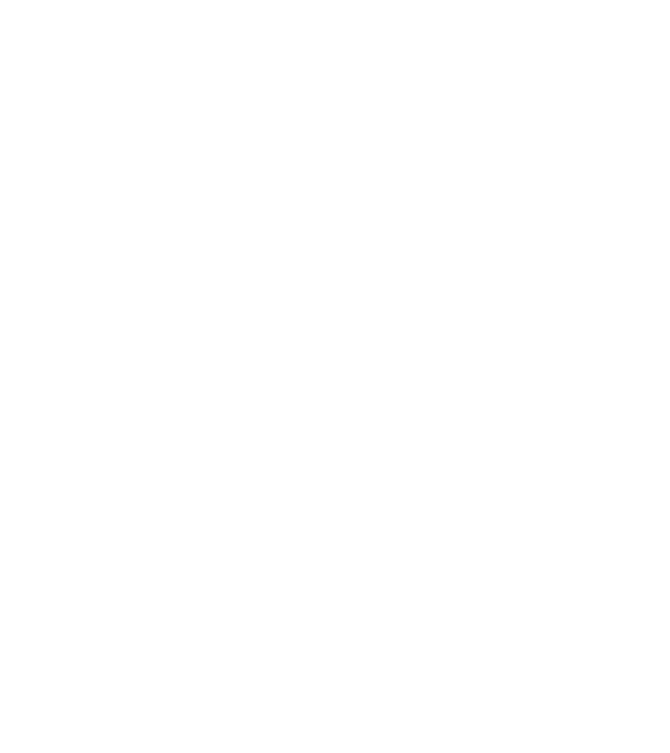  minta homokszín pólón