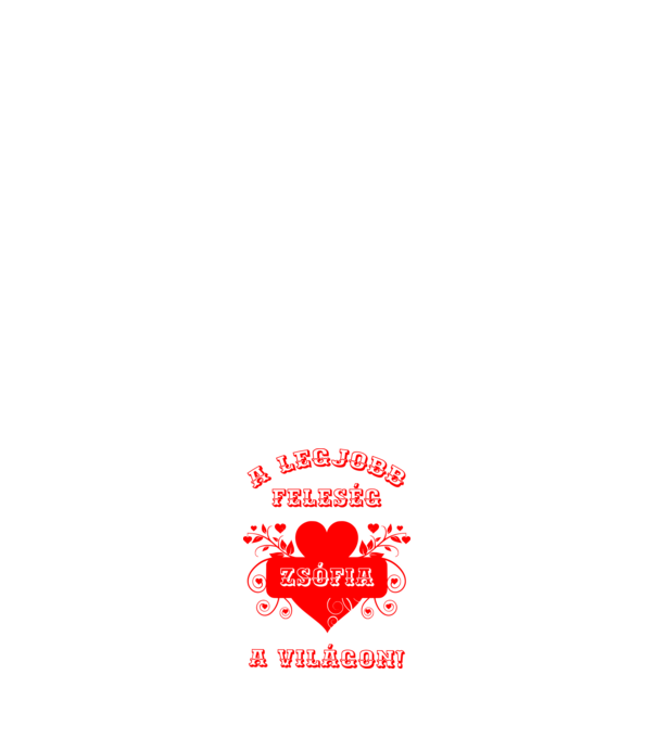  minta világos rózsaszín pólón