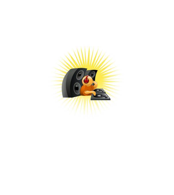  minta szürke pólón