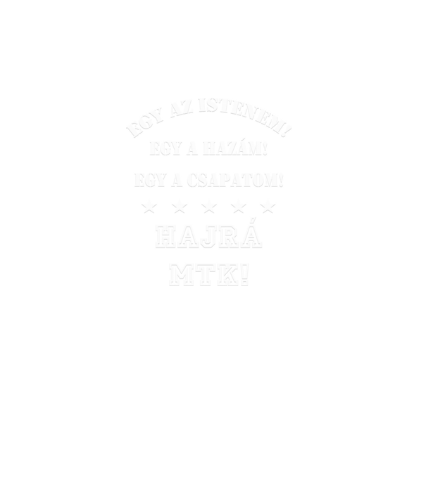  minta türkiz pólón