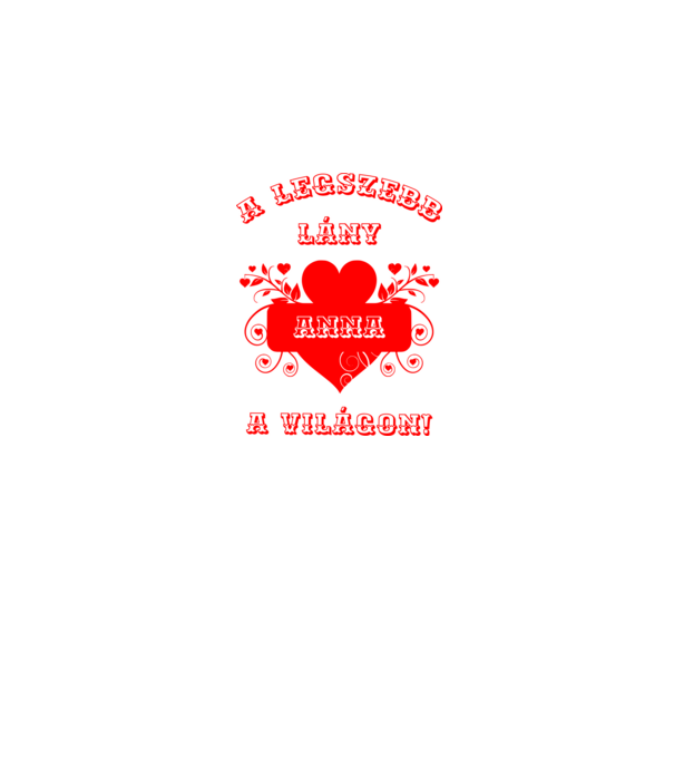  minta világos rózsaszín pólón