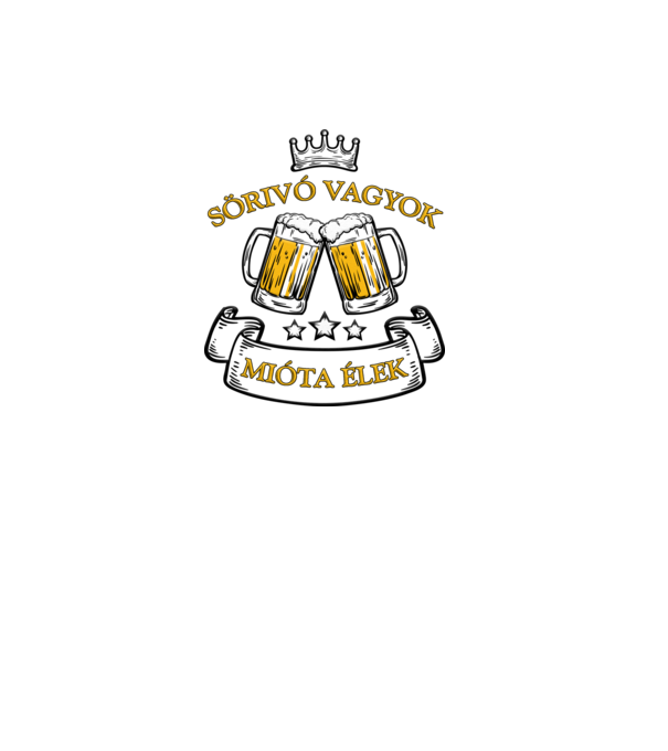  minta szürke pólón