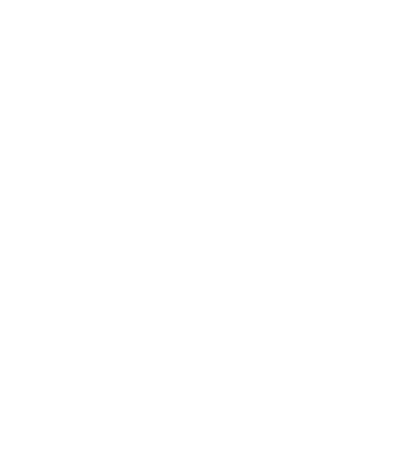  minta szürke pólón