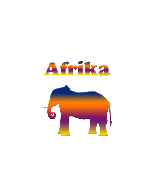  minta almazöld pólón