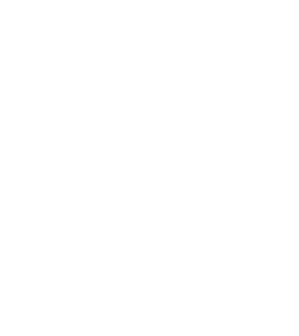  minta sötétkék pólón
