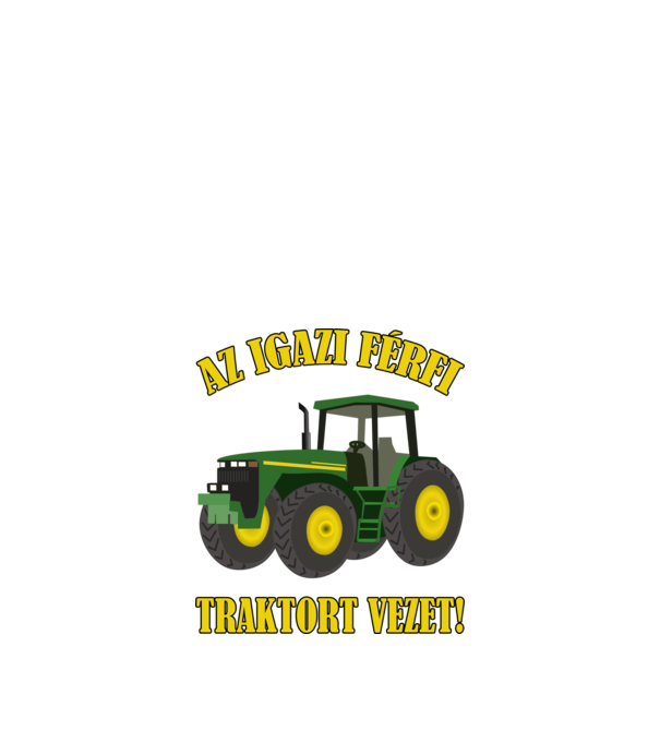  minta homokszín pólón