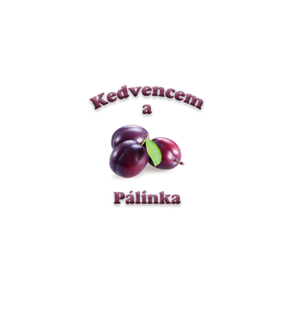  minta világoskék pólón