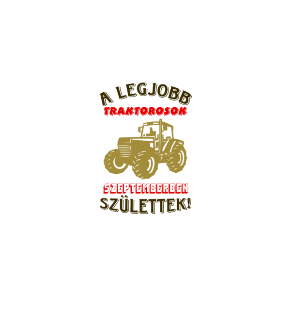  minta homokszín pólón