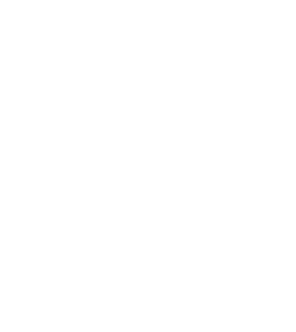  minta sötétkék pólón