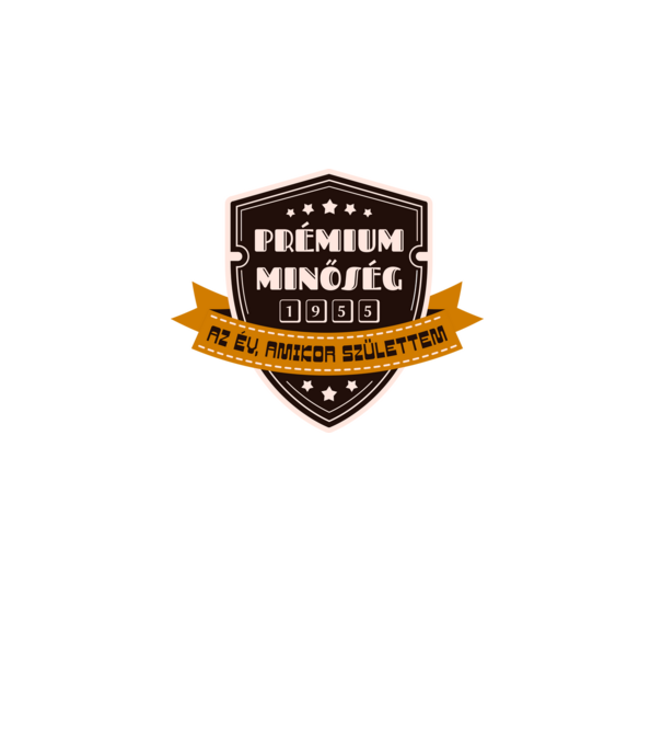  minta világoskék pólón