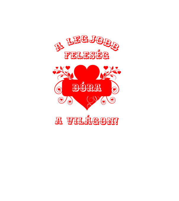 minta világos rózsaszín pólón