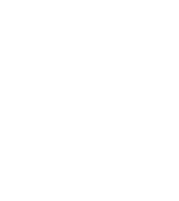  minta sötétkék pólón