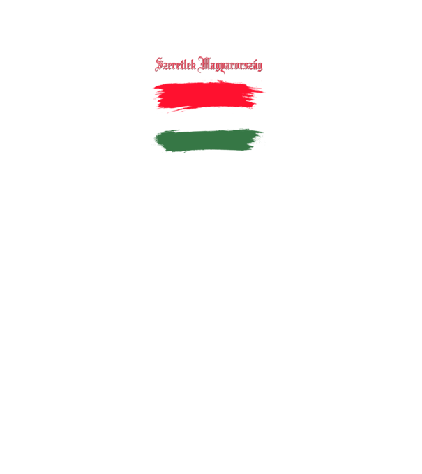  minta szürke pólón