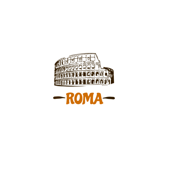  minta homokszín pólón