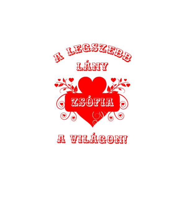  minta rózsaszín pólón