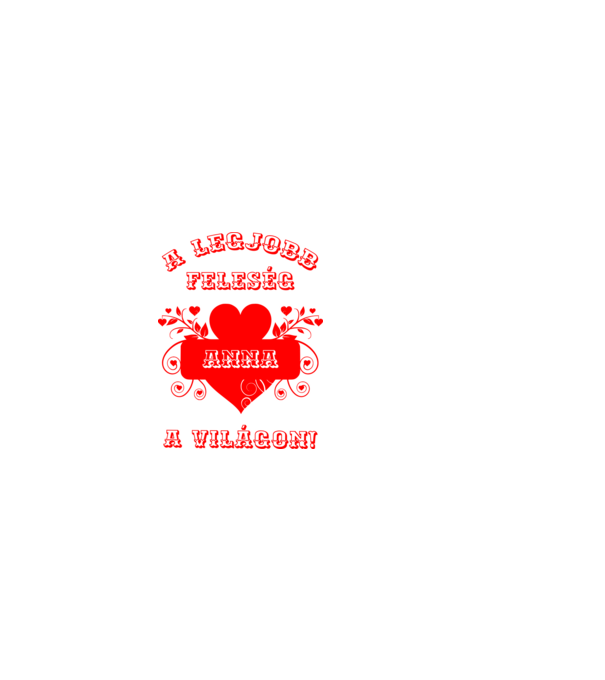  minta világos rózsaszín pólón