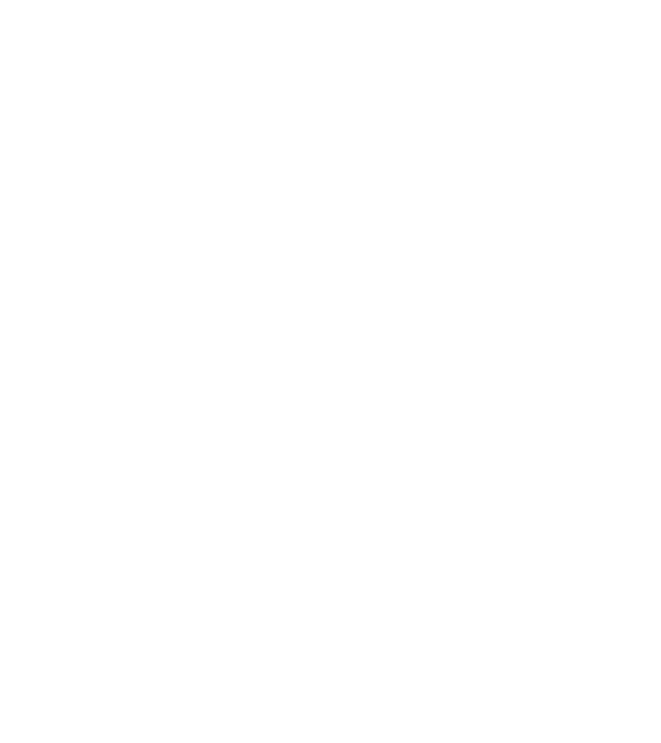  minta sötétkék pólón