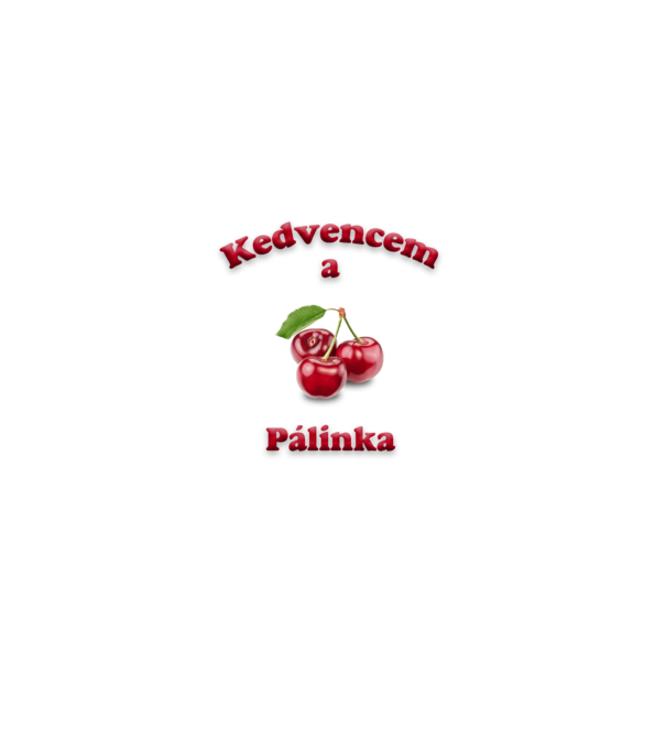  minta szürke pólón