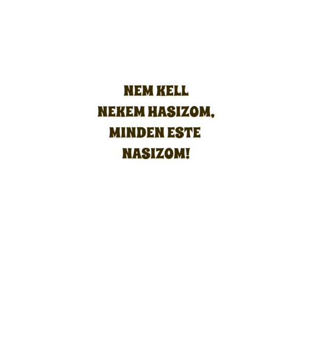  minta szürke pólón