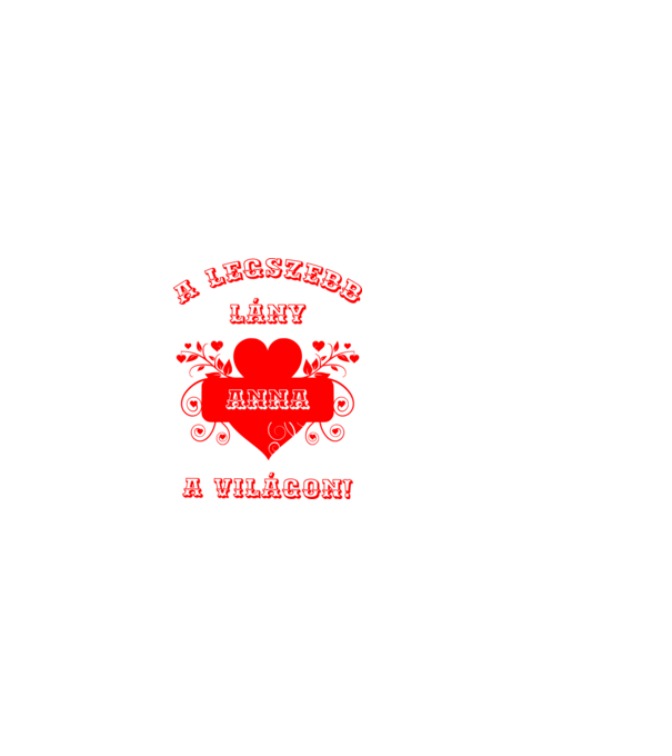  minta világos rózsaszín pólón