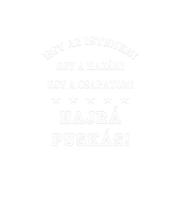  minta homokszín pólón