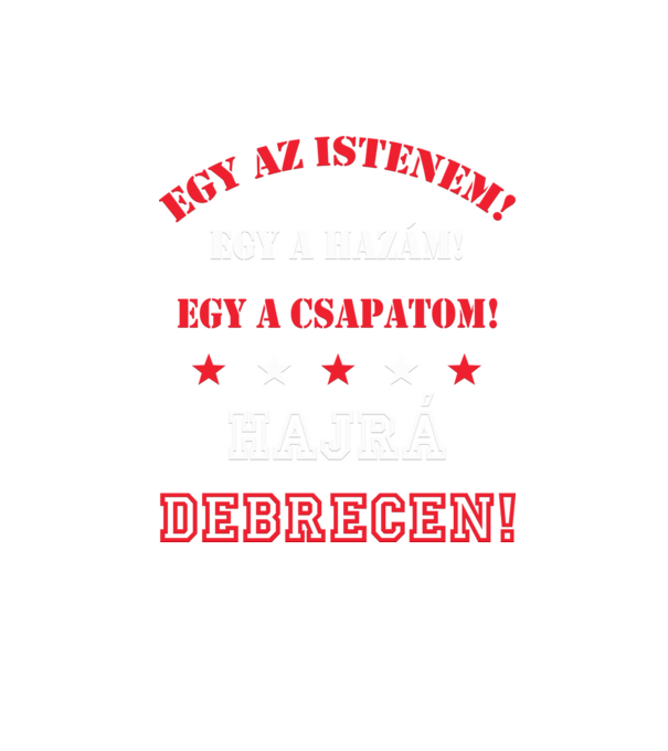  minta homokszín pólón