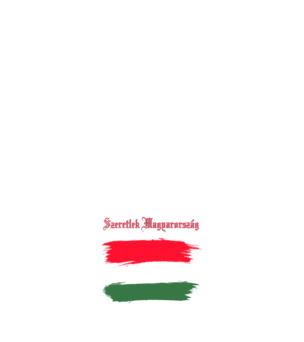  minta világos rózsaszín pólón