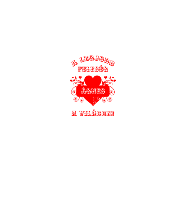  minta világos rózsaszín pólón