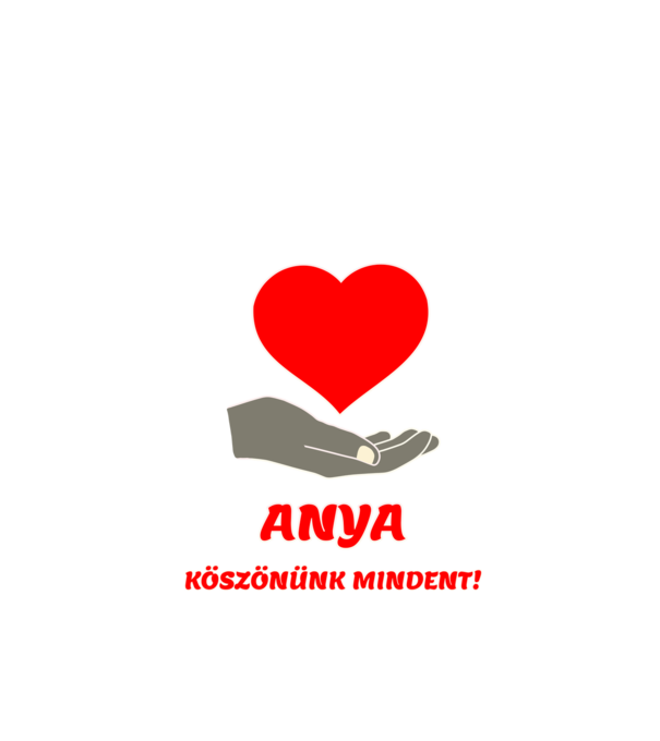  minta almazöld pólón