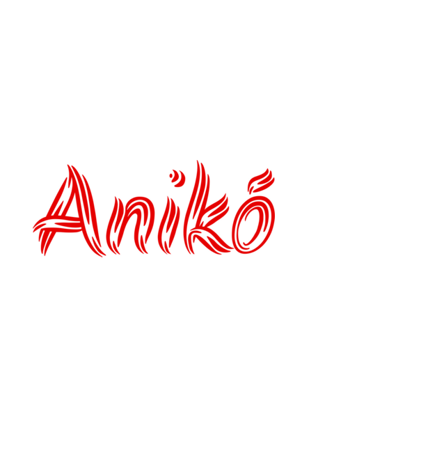 minta világoskék pólón