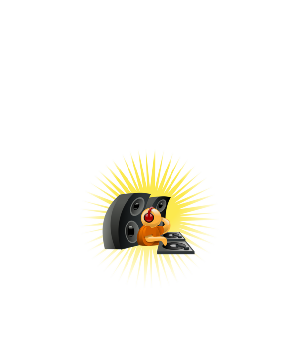  minta homokszín pólón