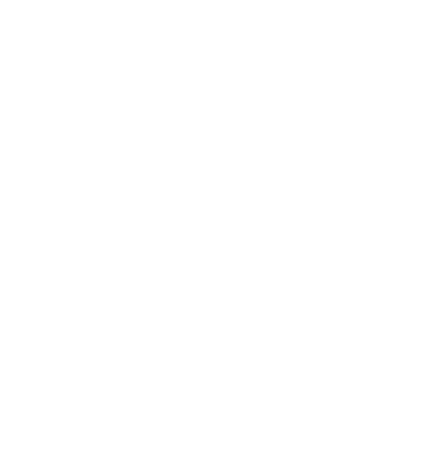  minta sötétkék pólón