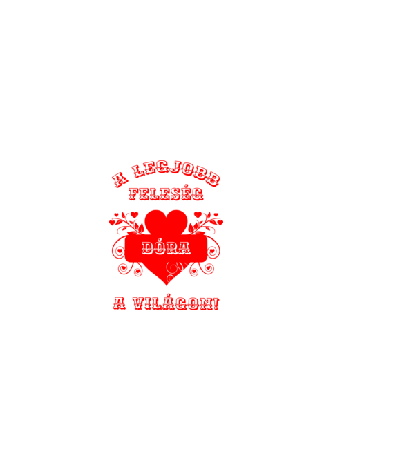  minta világos rózsaszín pólón