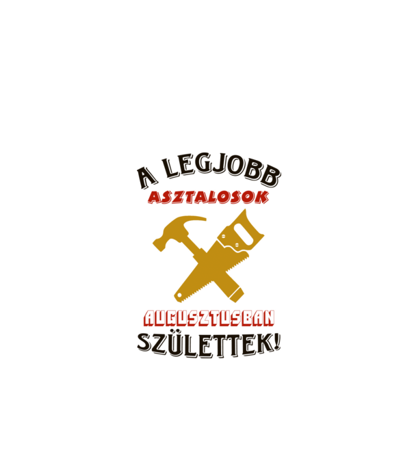  minta almazöld pólón
