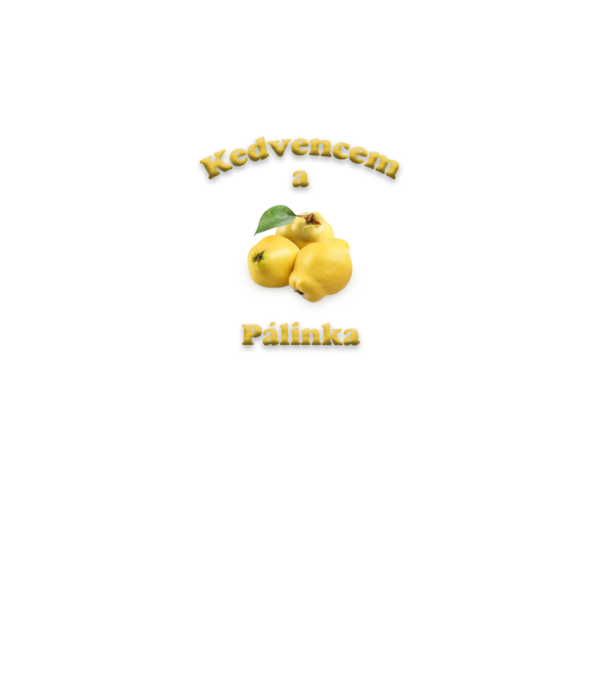  minta homokszín pólón