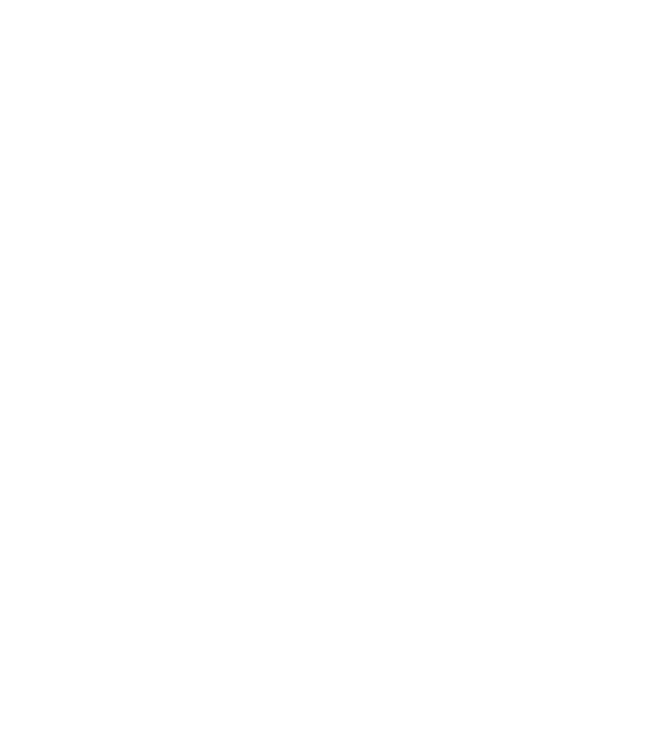  minta piros pólón