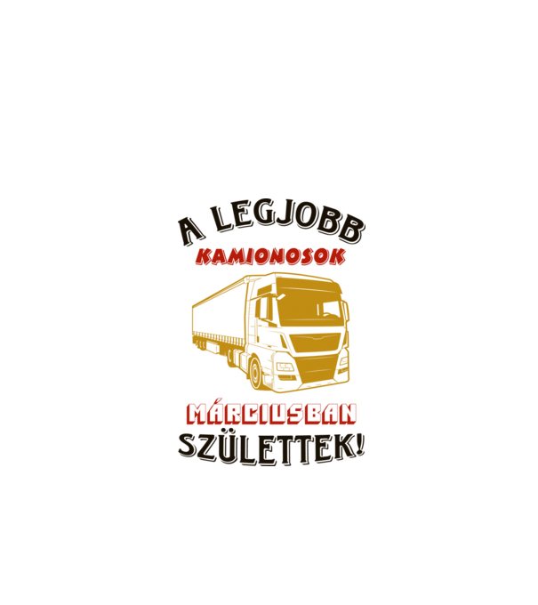  minta almazöld pólón