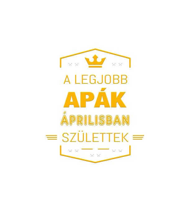  minta homokszín pólón