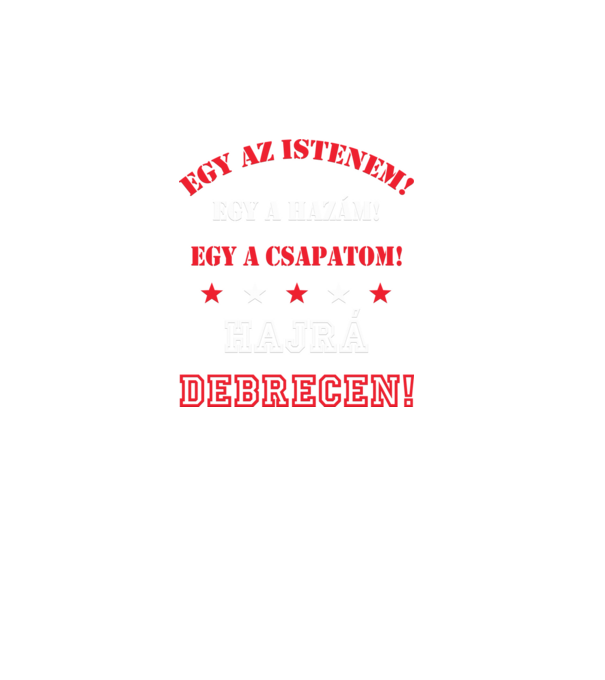  minta türkiz pólón