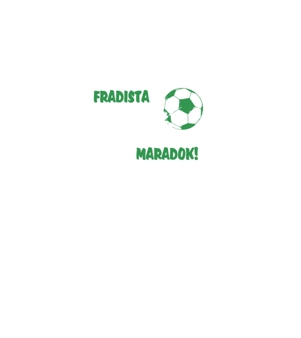  minta piros pólón