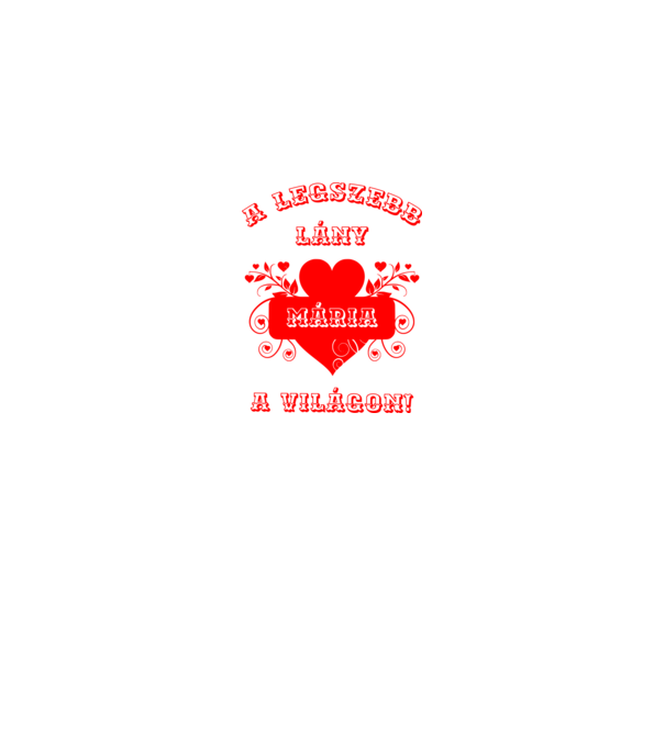  minta királykék pólón