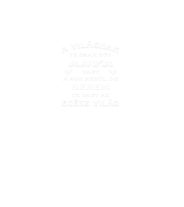  minta rózsaszín pólón