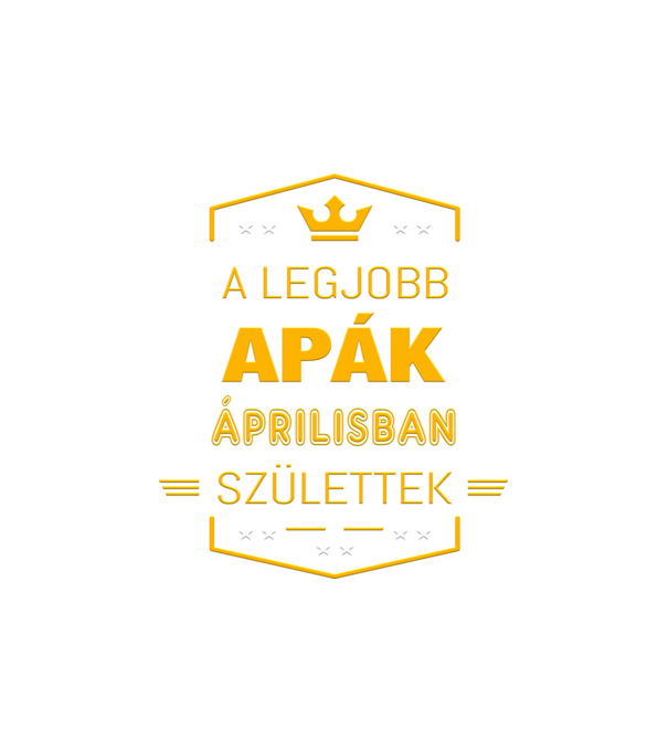  minta homokszín pólón