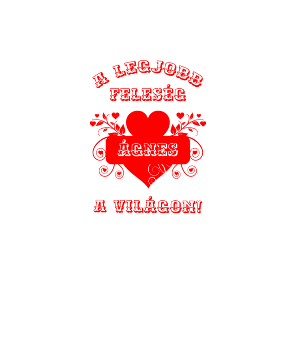  minta világos rózsaszín pólón