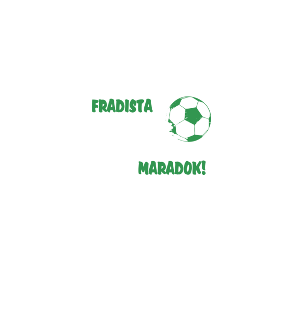  minta farmerkék pólón