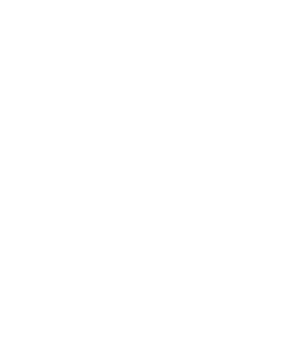  minta piros pólón