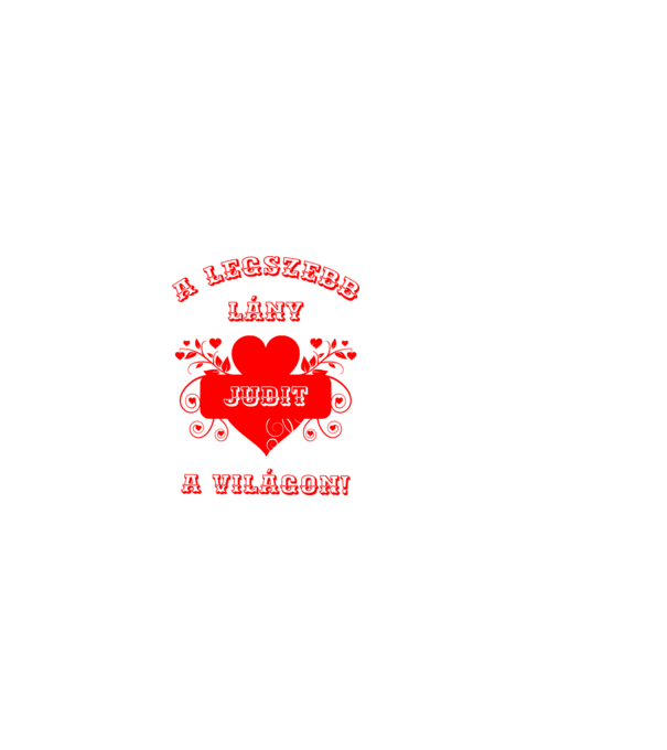  minta világos rózsaszín pólón